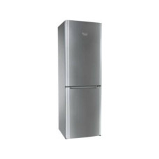 Холодильник HOTPOINT-ARISTON hbt 1181.3 x nf h