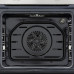 Духовой шкаф KRONA BEATO 60 IX Духовой шкаф KRONA BEATO 60 IX