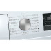 Стиральная машина Siemens WS12L241OE Стиральная машина Siemens WS12L241OE