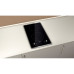 Поверхность NEFF n 14k30 n2 Поверхность NEFF n 14k30 n2
