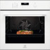 Духовой шкаф Electrolux OEE6C71V Духовой шкаф Electrolux OEE6C71V