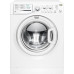 Стиральная машина с фронтальной загрузкой HOTPOINT-ARISTON wmul 5050b cis