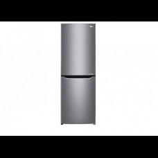 Холодильник LG GA-B389SMCZ Холодильник LG GA-B389SMCZ
