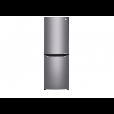 Холодильник LG GA-B389SMCZ Холодильник LG GA-B389SMCZ