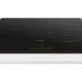 Варочная поверхность BOSCH PWP611BB6R Варочная поверхность BOSCH PWP611BB6R