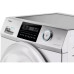 Стиральная машина HAIER HW70-BP12969BE Стиральная машина HAIER HW70-BP12969BE