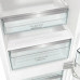 Холодильник GORENJE NRKI519E82WF Холодильник GORENJE NRKI519E82WF