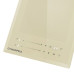 Варочная поверхность MAUNFELD CVI292S2FBG LUX Варочная поверхность MAUNFELD CVI292S2FBG LUX
