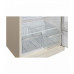 Холодильник VESTFROST VF 465 EB NEW