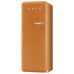 Морозильник SMEG cvb20lo Морозильник SMEG cvb20lo