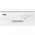 Посудомоечная машина ZANUSSI ZSFN 121W1 Посудомоечная машина ZANUSSI ZSFN 121W1