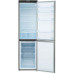 Холодильник SUNWIND SCC410 графит Холодильник SUNWIND SCC410 графит