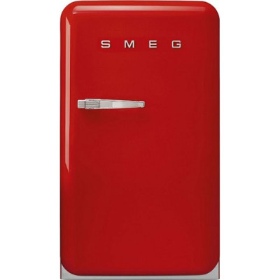Холодильник SMEG FAB10RRD2 Холодильник SMEG FAB10RRD2