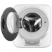 Стиральная машина HAIER HW30-BP7407E Стиральная машина HAIER HW30-BP7407E