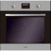 Духовой шкаф ASCOLI OB76С – 30FTD8BS Духовой шкаф ASCOLI OB76С – 30FTD8BS