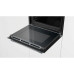 Духовой шкаф BOSCH HBG655BS1M Духовой шкаф BOSCH HBG655BS1M