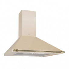 Вытяжка TEKA DOB 60 BEIGE/BRASS (40495432) Вытяжка TEKA DOB 60 BEIGE/BRASS (40495432)