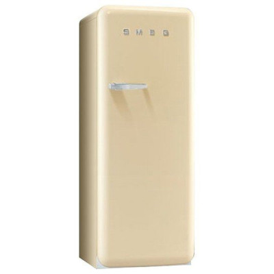 Морозильник SMEG CVB20RP1 Морозильник SMEG CVB20RP1