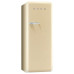 Морозильник SMEG CVB20RP1 Морозильник SMEG CVB20RP1