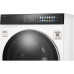 Стиральная машина WEISSGAUFF WMD 995 Autodose Inverter Touch Стиральная машина WEISSGAUFF WMD 995 Autodose Inverter Touch