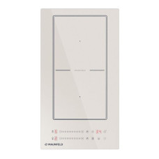 Варочная поверхность MAUNFELD CVI292S2BBG