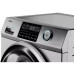 Стиральная машина HAIER HW70-BP12969ASE Стиральная машина HAIER HW70-BP12969ASE