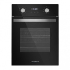 Духовой шкаф MAUNFELD EOEM.519B