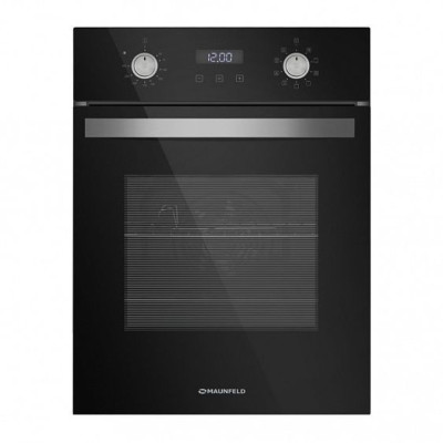 Духовой шкаф MAUNFELD EOEM.519B