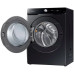 Стиральная машина SAMSUNG WF20DG8650BVLD Стиральная машина SAMSUNG WF20DG8650BVLD