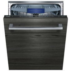 Посудомоечная машина SIEMENS SN 656X00 MR Посудомоечная машина SIEMENS SN 656X00 MR
