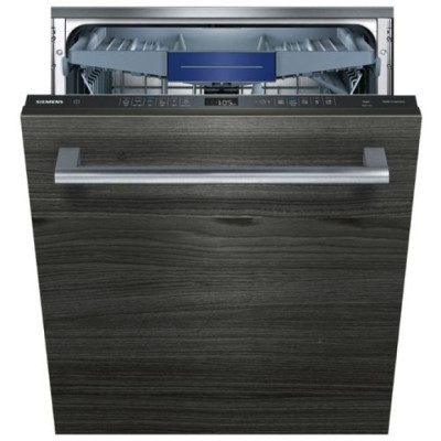 Посудомоечная машина SIEMENS SN 656X00 MR Посудомоечная машина SIEMENS SN 656X00 MR