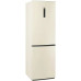 Холодильник HAIER C2F636CCFD Холодильник HAIER C2F636CCFD