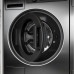 Стиральная машина ASKO WMC6743PF.S Стиральная машина ASKO WMC6743PF.S
