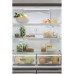 Холодильник WHIRLPOOL WQ9 E1L Холодильник WHIRLPOOL WQ9 E1L