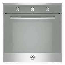 Духовой шкаф LA GERMANIA F605LAGEKXT Духовой шкаф LA GERMANIA F605LAGEKXT