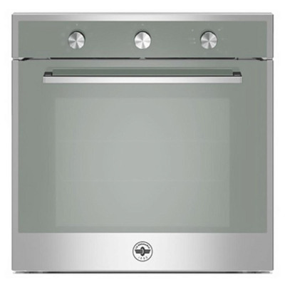 Духовой шкаф LA GERMANIA F605LAGEKXT Духовой шкаф LA GERMANIA F605LAGEKXT