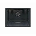 Духовой шкаф ELECTROLUX COC8E39Z Духовой шкаф ELECTROLUX COC8E39Z