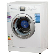 Стиральная машина BEKO wkb 60841 ptmc Стиральная машина BEKO wkb 60841 ptmc