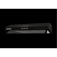 Каминная вытяжка CENTEK СТ 180060 Каминная вытяжка CENTEK СТ 180060