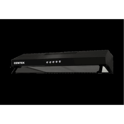 Каминная вытяжка CENTEK СТ 180060 Каминная вытяжка CENTEK СТ 180060