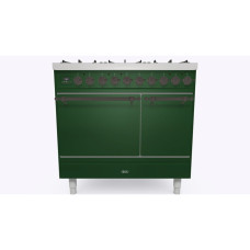 Варочный центр ILVE PD096QNE3/EGB Варочный центр ILVE PD096QNE3/EGB