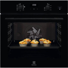 Духовой шкаф ELECTROLUX KODEC75Z2 Духовой шкаф ELECTROLUX KODEC75Z2