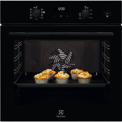 Духовой шкаф ELECTROLUX KODEC75Z2
