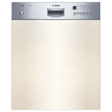 Посудомоечная машина BOSCH SGI45N05EU Посудомоечная машина BOSCH SGI45N05EU