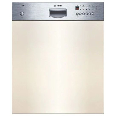 Посудомоечная машина BOSCH SGI45N05EU Посудомоечная машина BOSCH SGI45N05EU