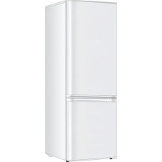 Холодильник Renova RBD-273W Холодильник Renova RBD-273W