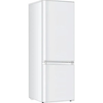Холодильник Renova RBD-273W Холодильник Renova RBD-273W