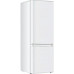 Холодильник Renova RBD-273W Холодильник Renova RBD-273W