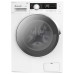 Стиральная машина BRANDT WD184QWE Стиральная машина BRANDT WD184QWE
