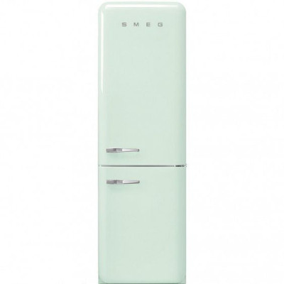 Холодильник SMEG FAB32RPG3 Холодильник SMEG FAB32RPG3